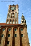 Old City Town Hall II